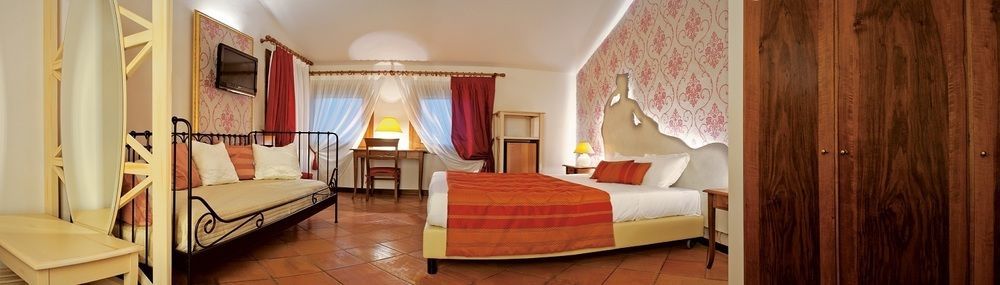 Hotel Villaguarda Prosecco Area Follina Exterior foto